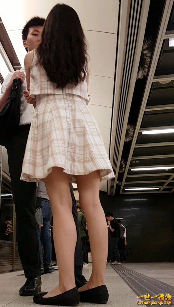0627280.jpg