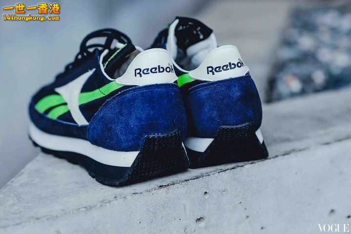 Reebok08.jpg