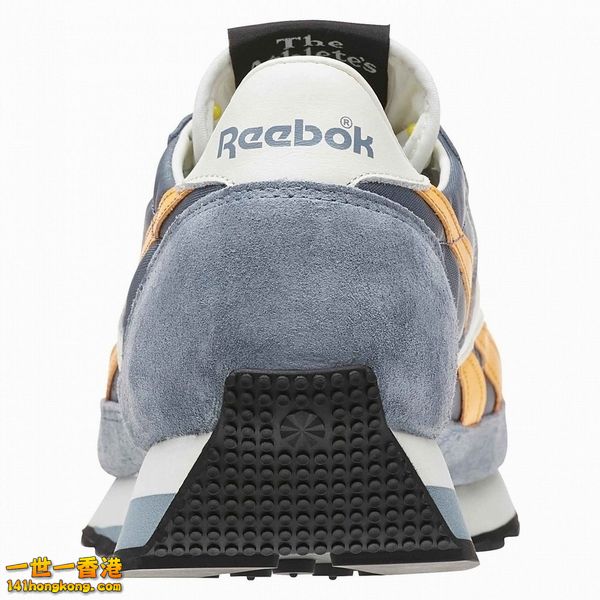 Reebok23.jpg