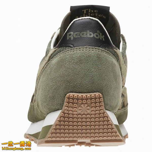 Reebok2999.jpg