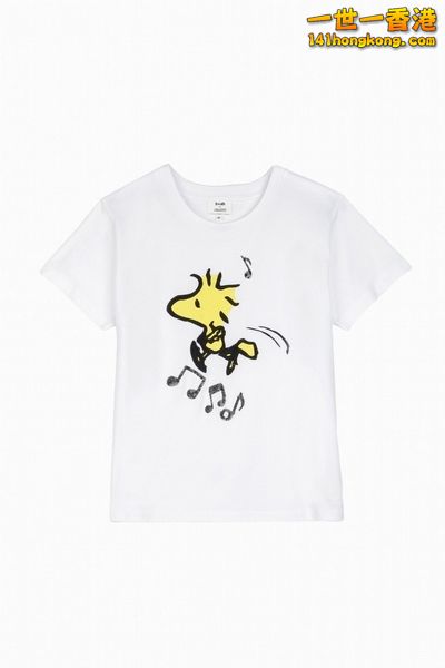 Snoopy16.jpg