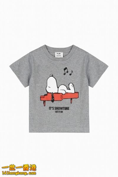 Snoopy25.jpg