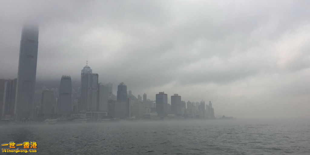 霧迷香江2.jpg