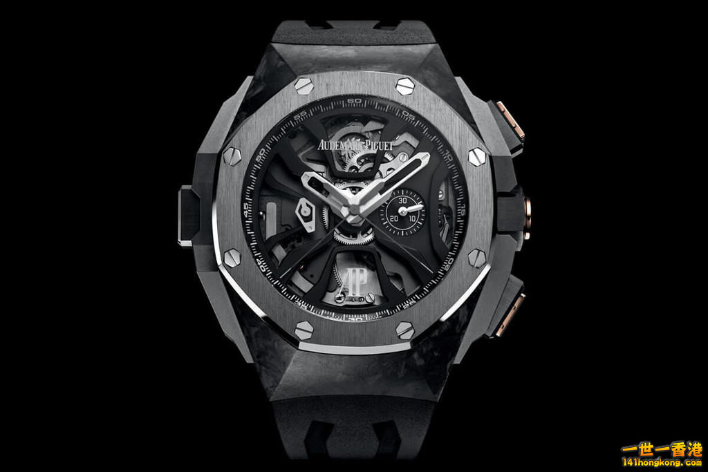 Audemars-Piguet-Royal-Oak-Concept-Laptimer-Michael-Schumacher-6.jpg