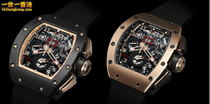Richard mille.jpg