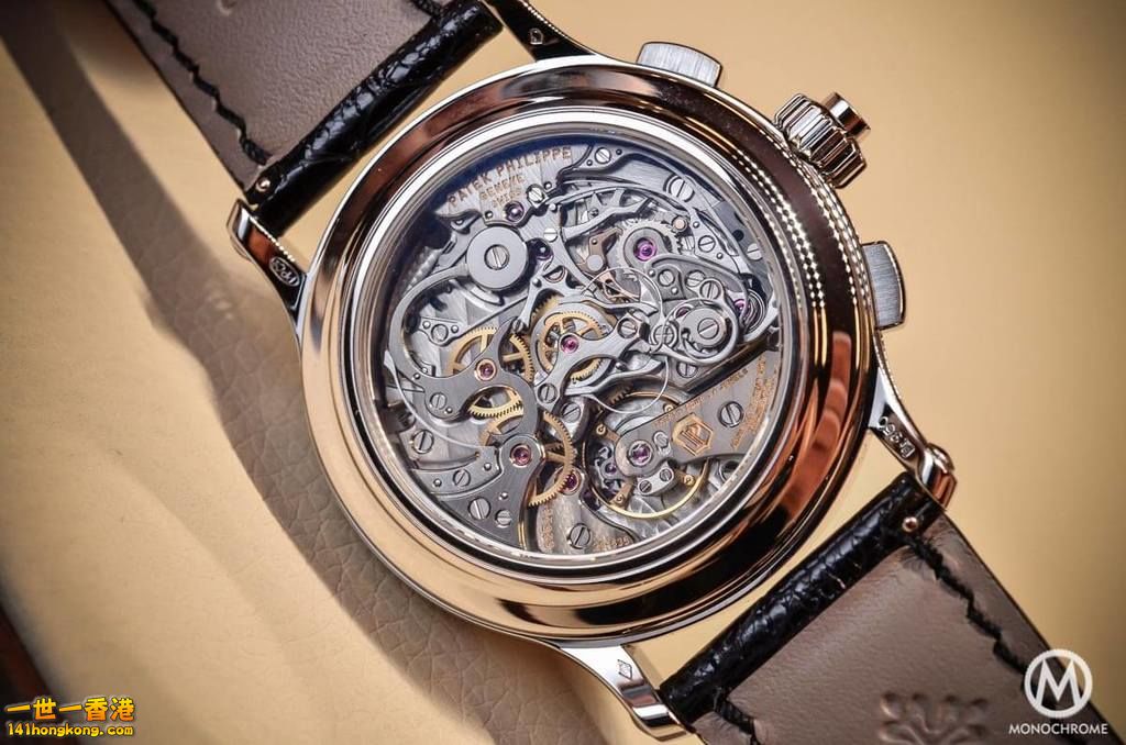 Patek-Philippe-Ref-5370-Split-Seconds-Chronograph-3.jpg