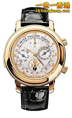 patek-philippe-5002J_001_LRG.jpg