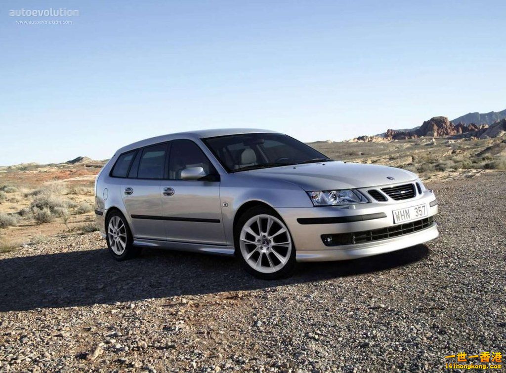 SAAB9-3SportWagon-522_7.jpg