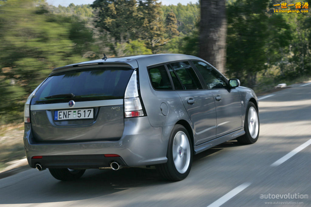 SAAB9-3SportCombi-3860_27.jpg