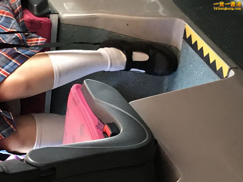 IMG_9038 (768x1024).jpg