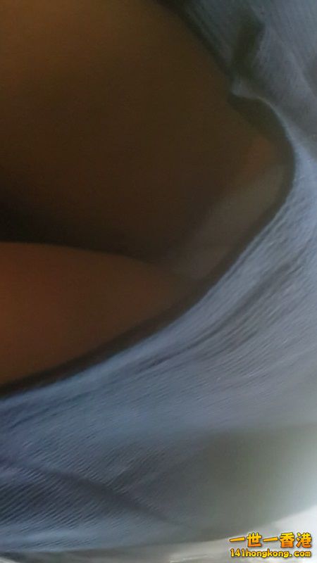 102115.jpg
