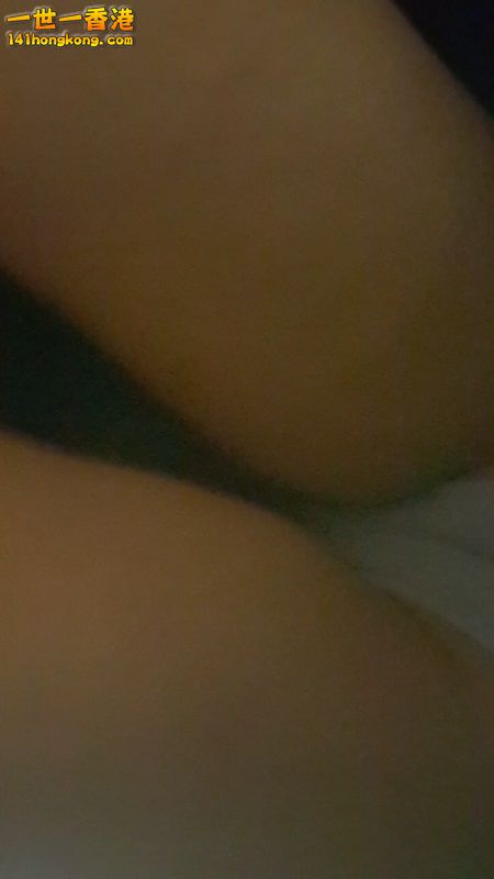 102116.jpg