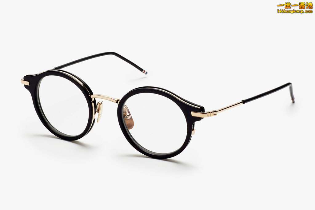 thom-browne-eyewear-2015-12.jpg