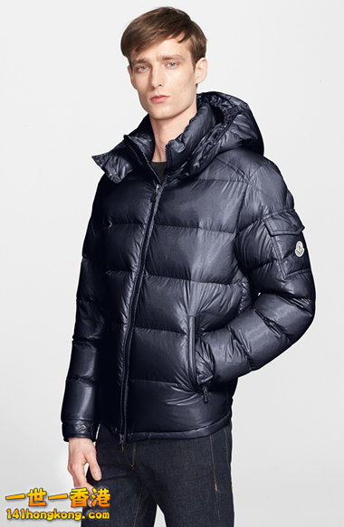 moncler jacket .jpeg