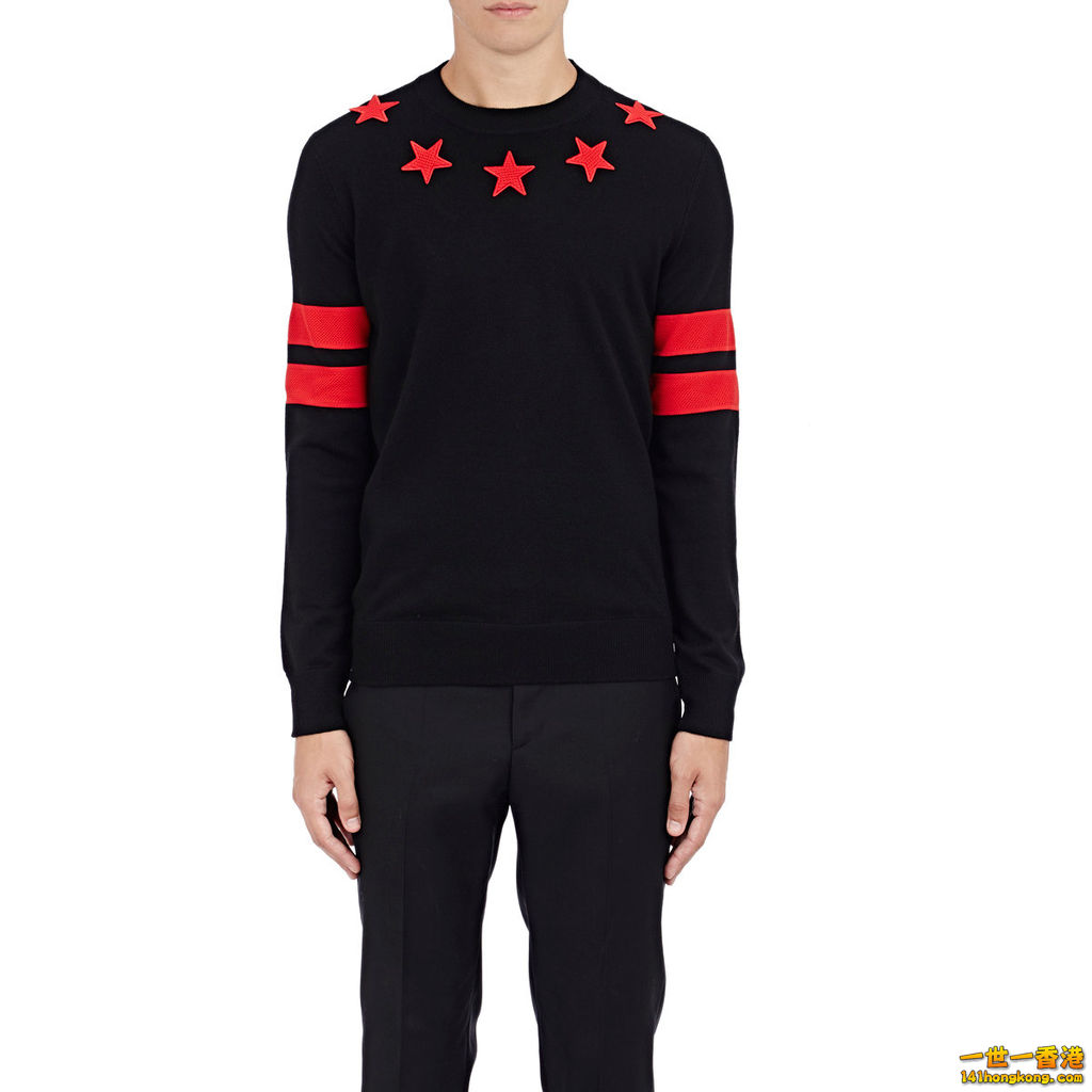 givenchy sweater 3 .jpeg
