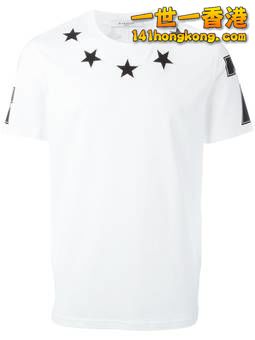 givenchy t shirt 2.jpg