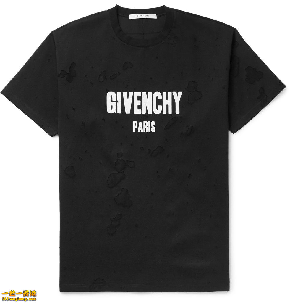 givenchy t shirt.jpg