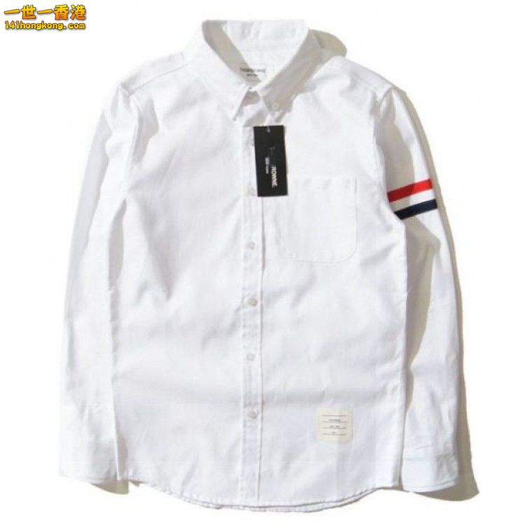 thom-browne-big-arm-stripe-long-sleeve-shirt-white-1-750x750.JPG