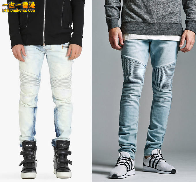 Balmain biker jeans.jpg