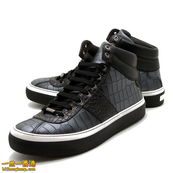 JImmy choo men 2.jpg