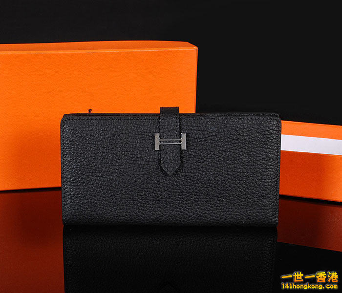 HERMES WALLET.jpg