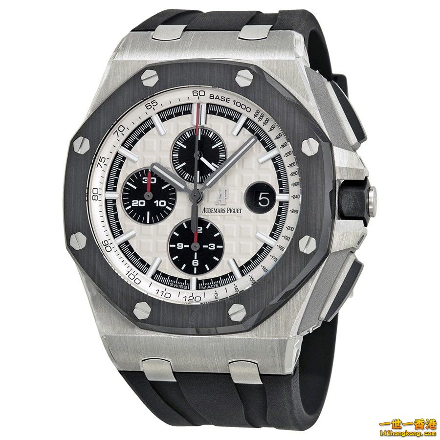 audemars-piguet-royal-oak-offshore-silver-dial-mens-watch-26400soooa002ca01-2640.jpg