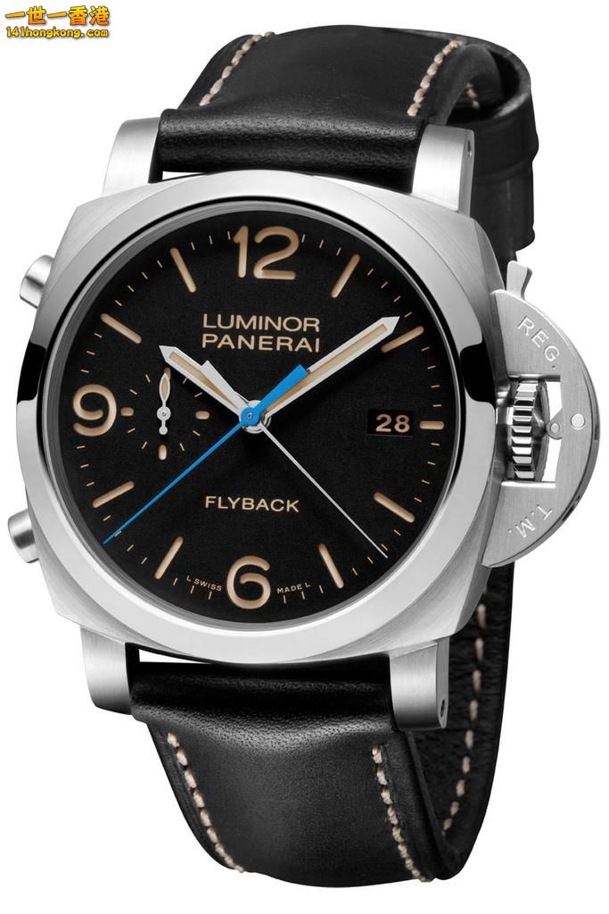 Officine-Panerai-PAM00524-press.jpg__1536x0_q75_crop-scale_subsampling-2_upscale-false.jpg