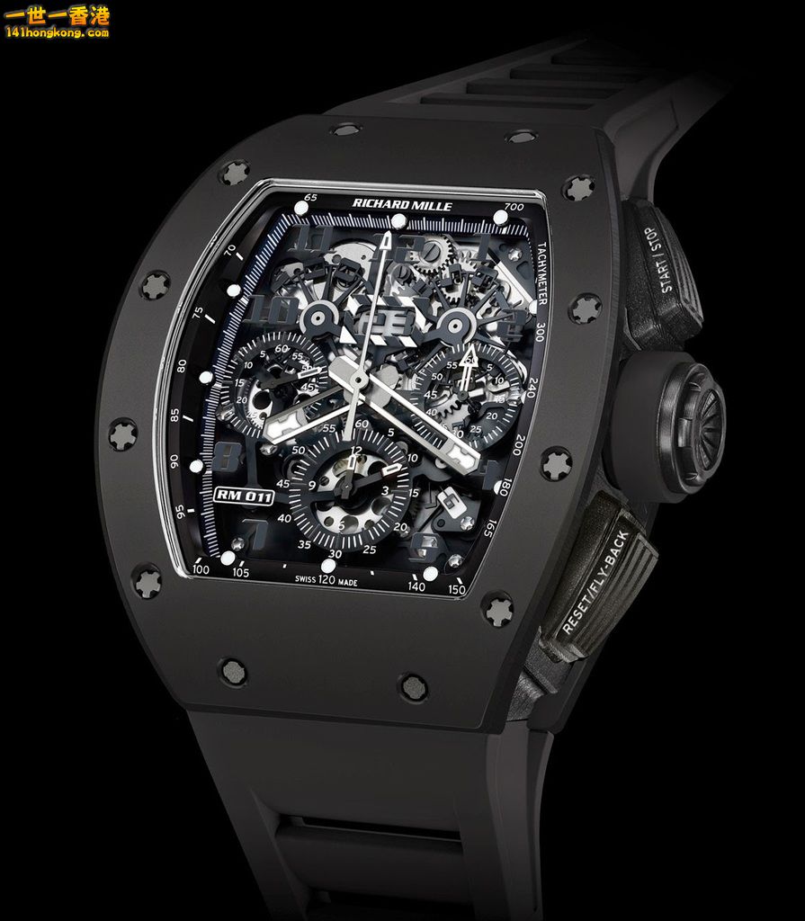 Richard-Mille-RM-011-Black-Phantom-2.jpg
