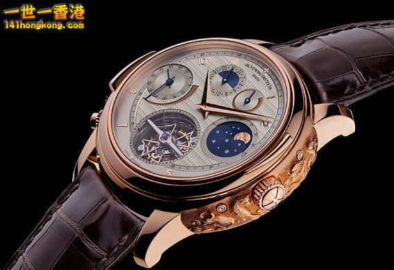 Vacheron Constantin.jpg