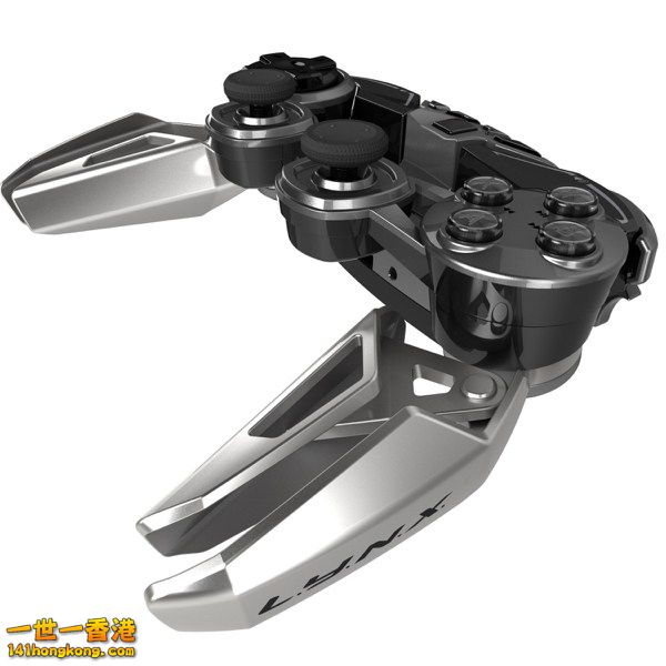 MadCatz L.Y.N.X. 9 1.jpg