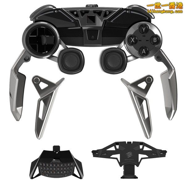 MadCatz L.Y.N.X. 3.jpg