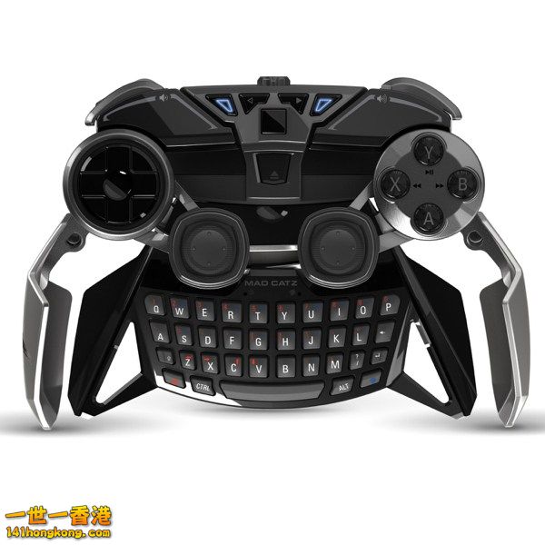 MadCatz L.Y.N.X. 9 4.jpg
