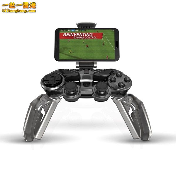 MadCatz L.Y.N.X. 9 5.jpg