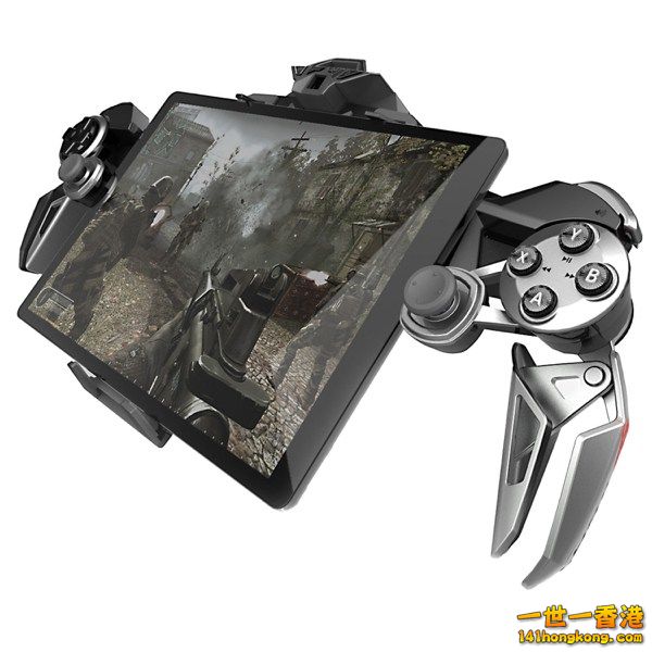 MadCatz L.Y.N.X. 9 6.jpg