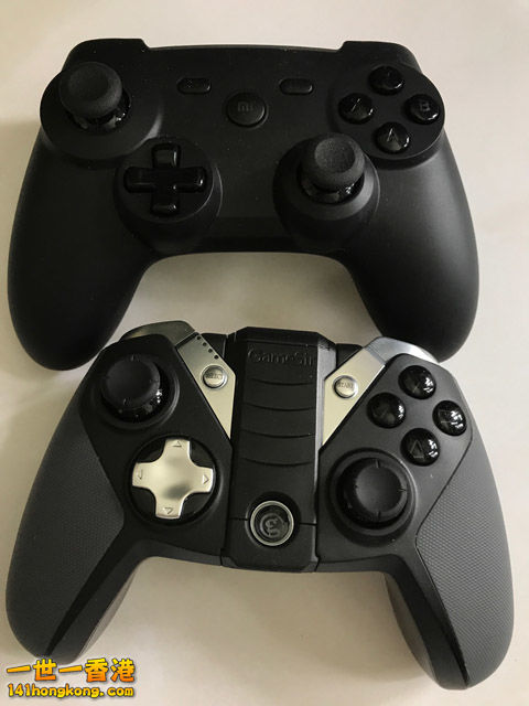 小米&Game Sir.jpeg