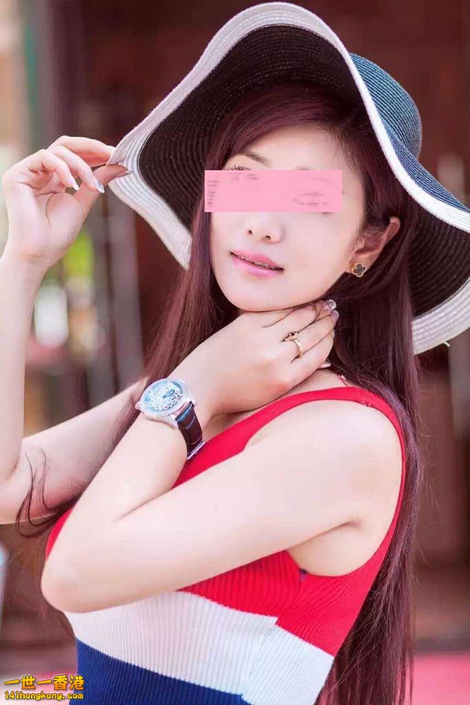 NY GEM陀地學生_4437.JPG