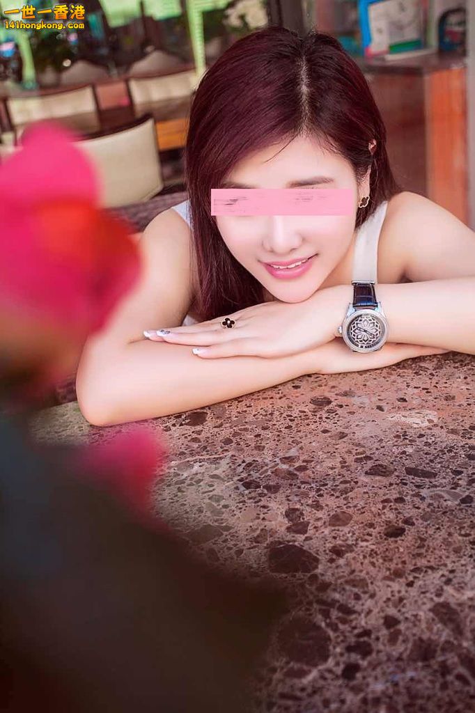 NY GEM陀地學生_4439.JPG