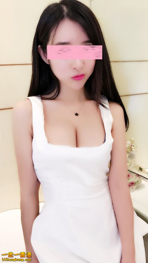 NY GEM陀地學生1.jpg