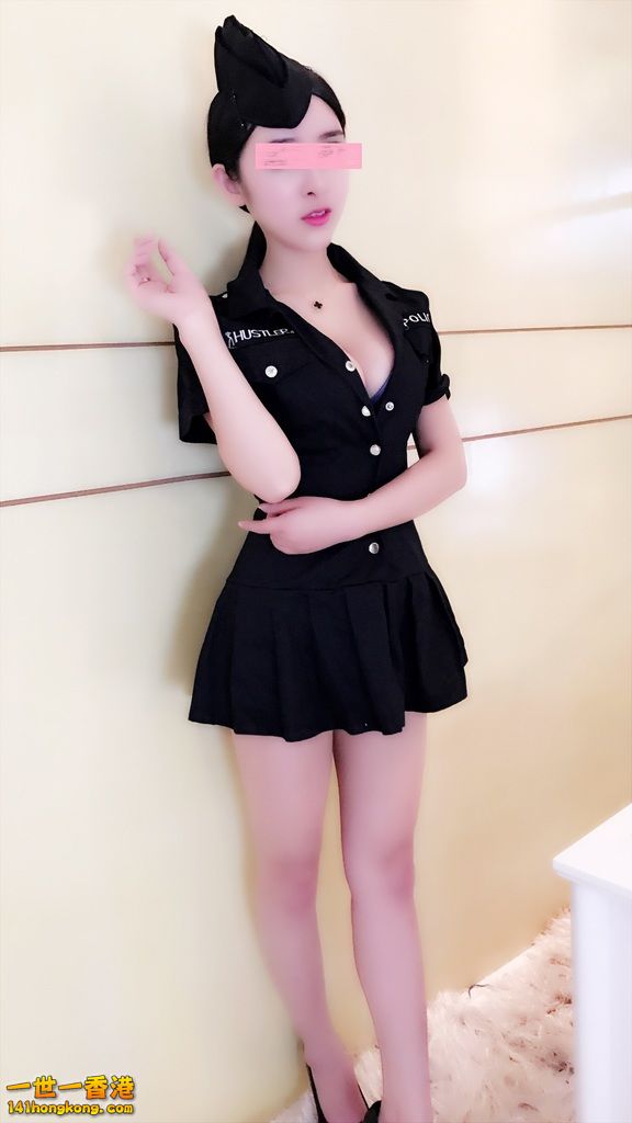 NY GEM陀地學生3.JPG