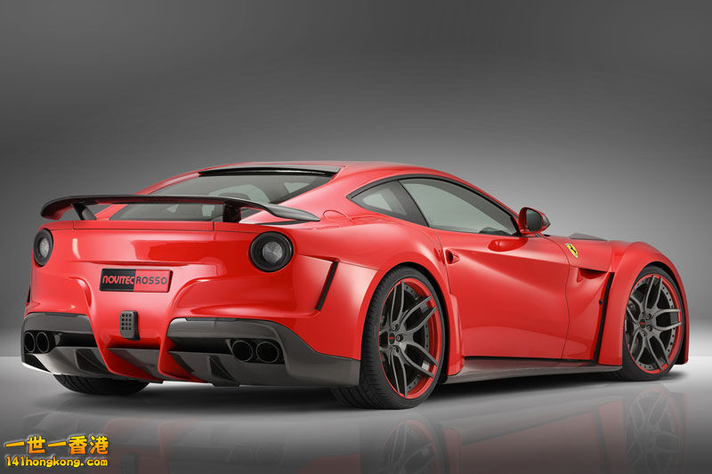 Ferrari F12 Berlinetta Novitec Rosso 2 .jpg