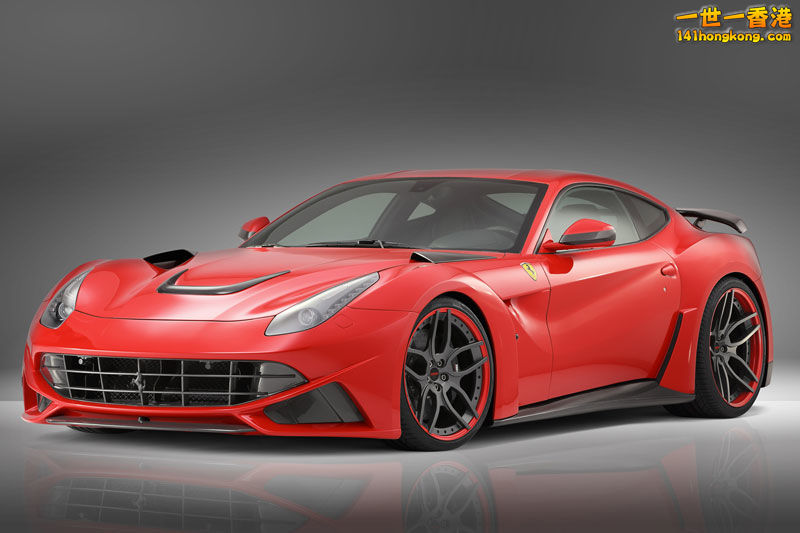 Ferrari F12 Berlinetta Novitec Rosso.jpg
