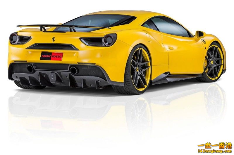 Ferrari 488 GTB Novitec Rosso 5.jpg