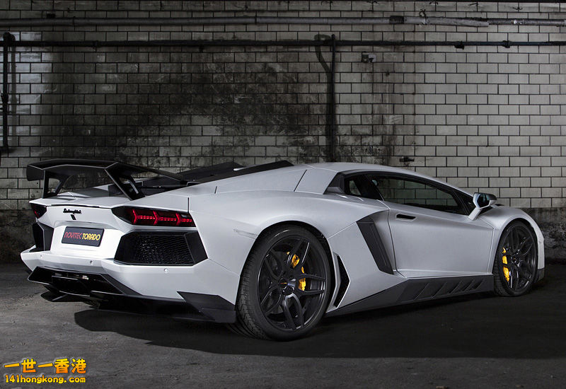 Lamborghini Aventador Novitec Torado.jpg