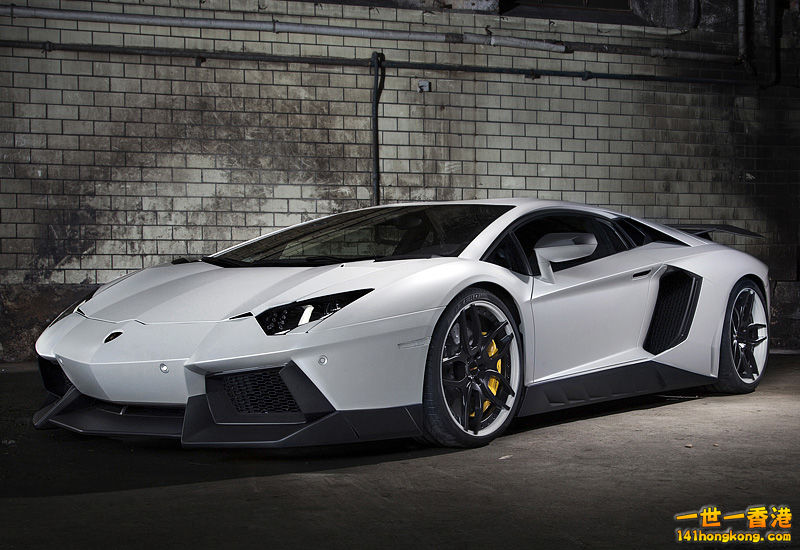 Lamborghini Aventador Novitec Torado 2.jpg
