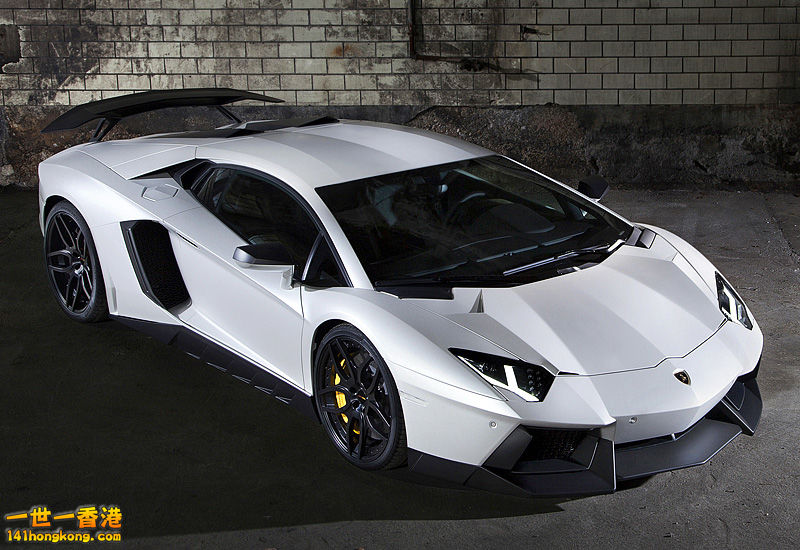 Lamborghini Aventador Novitec Torado 3.jpg