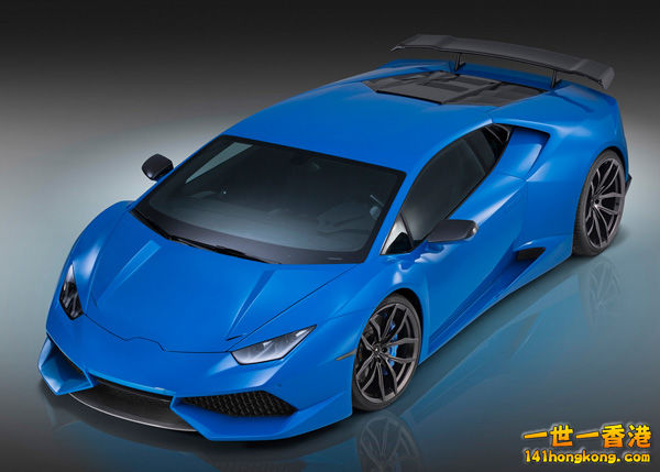 Lamborghini Huracan Novitec Torado.jpg