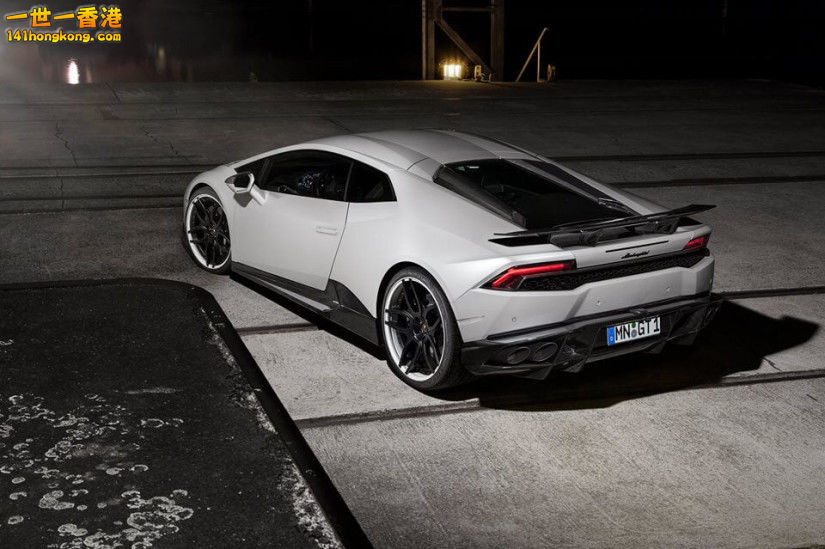 Lamborghini Huracan Novitec Torado 2.jpg