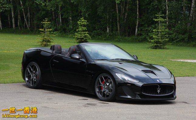 Maserati Grancabrio Novitec Tridente.jpg