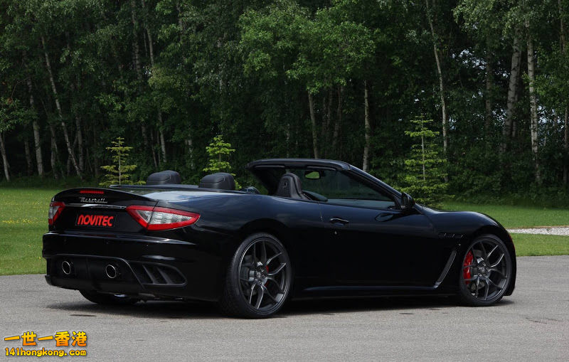 Maserati Grancabrio Novitec Tridente 2.jpg