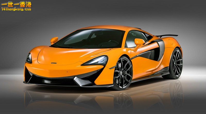 Mclaren 540C novitec 5.jpg